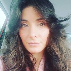 Meet your Posher, Rachael